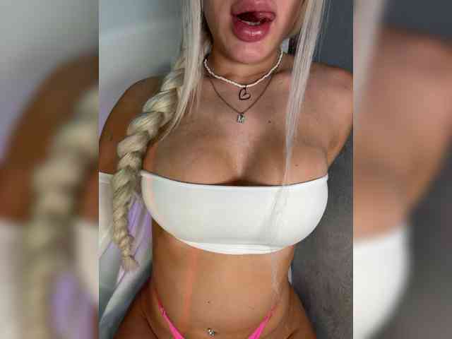 blondyy