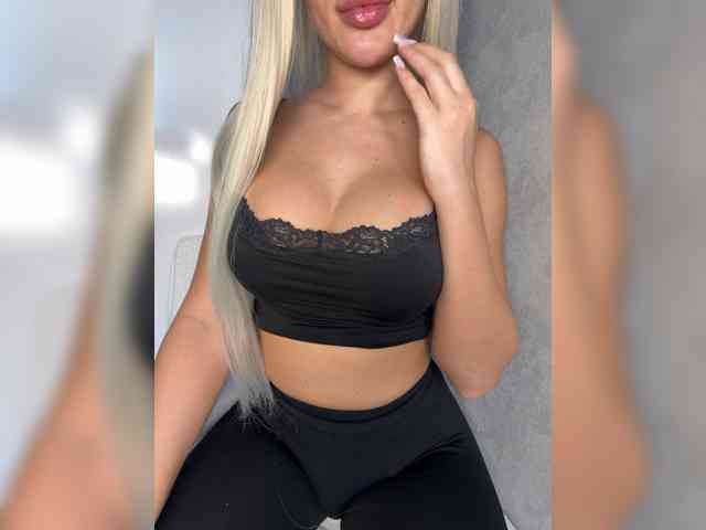blondyy