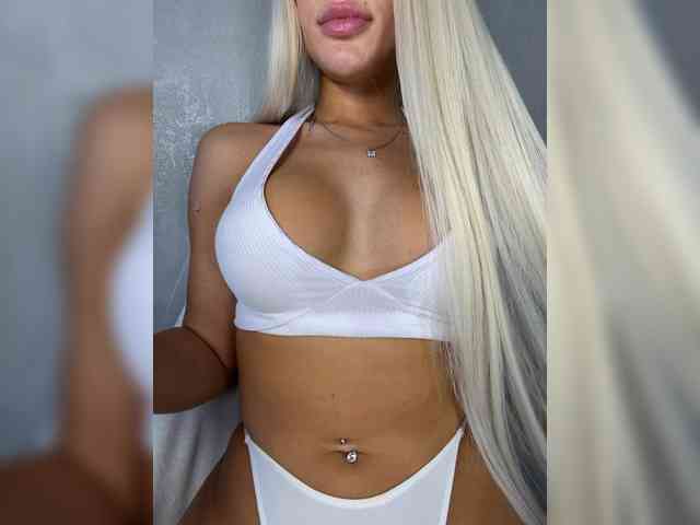 bloondyy webcam