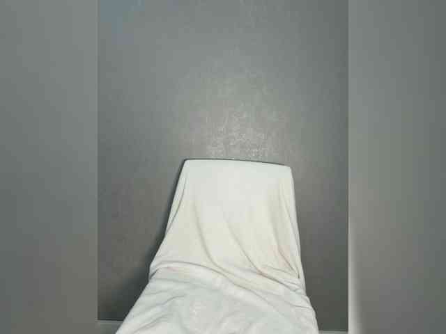 bloondyy webcam
