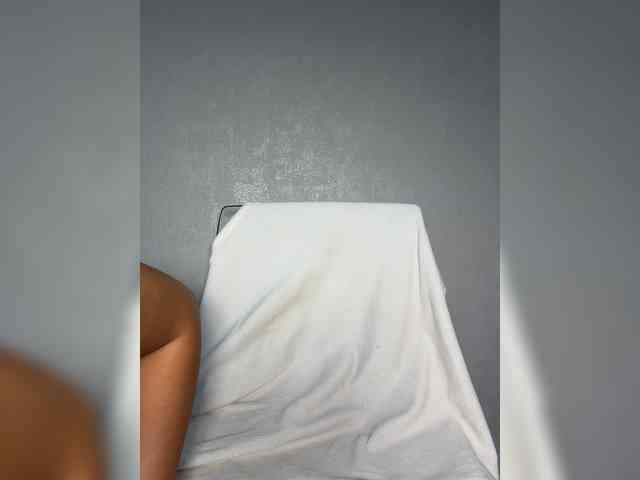 kisss_u webcam
