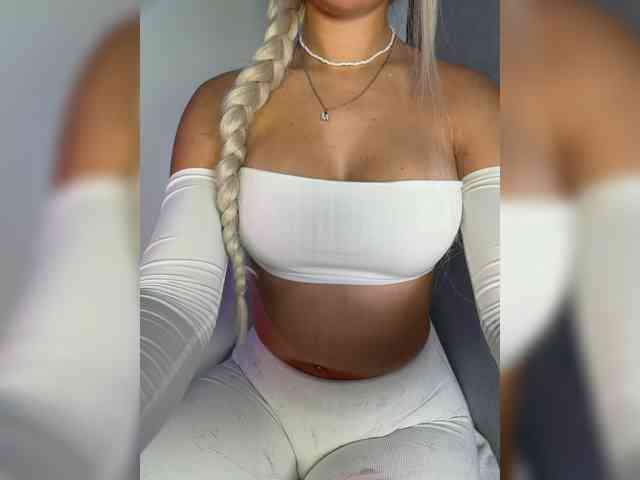 blondyy