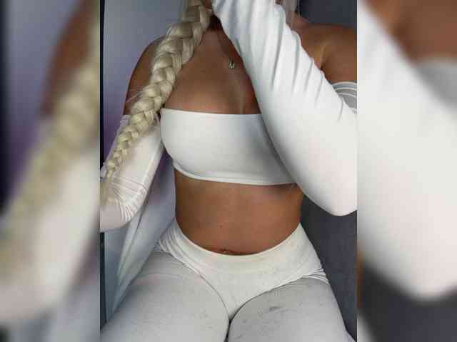 blondyy