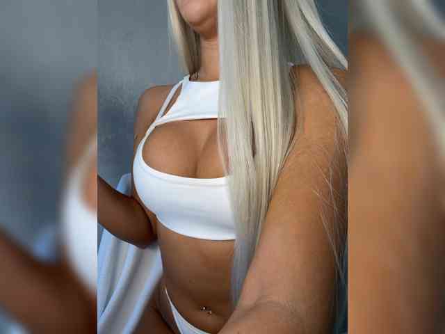 bloondyy webcam