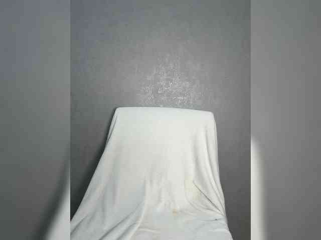bloondyy webcam