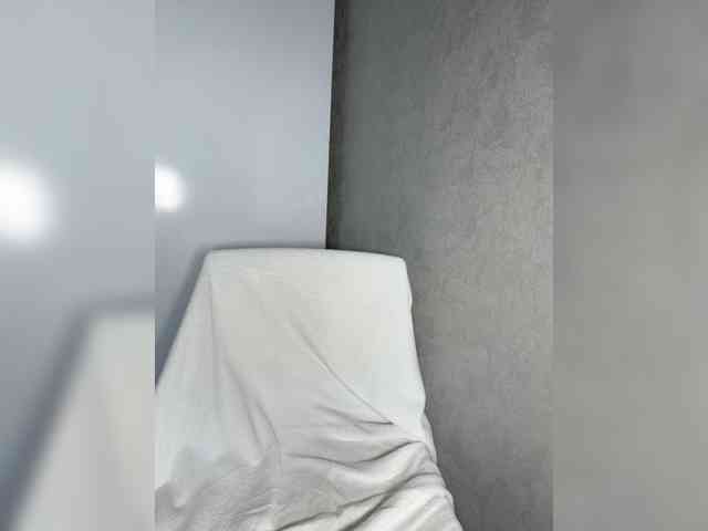 bloondyy webcam