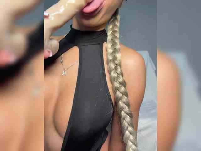 kisss_u webcam