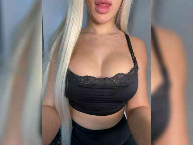 blondyy