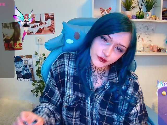 sashasextape2