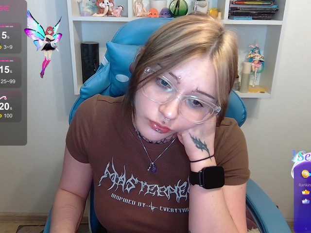 sashasextape2 live cam