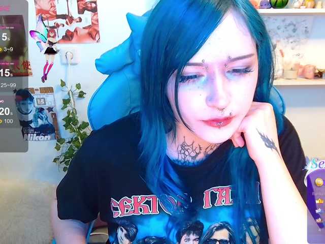 sashasextape2