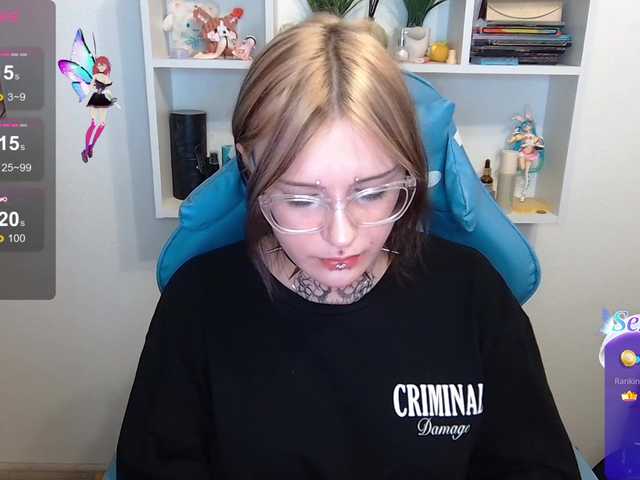 sashasextape2 live cam on BongaCams
