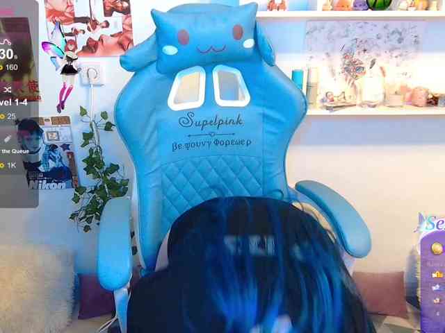 sashasextape2 webcam