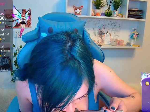 sashasextape2 webcam