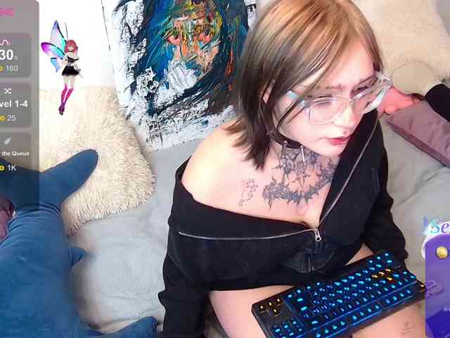 sashasextape2 webcam