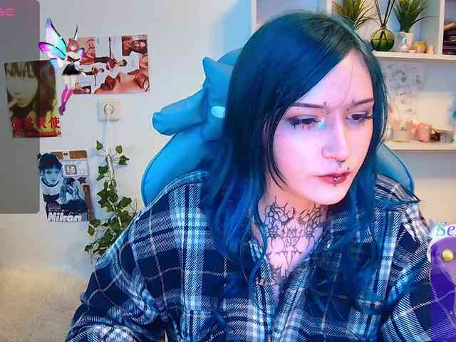 sashasextape2 webcam