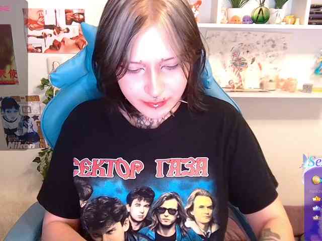 sashasextape2
