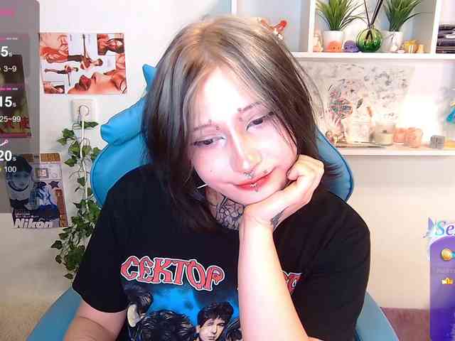sashasextape2 sashasextape2