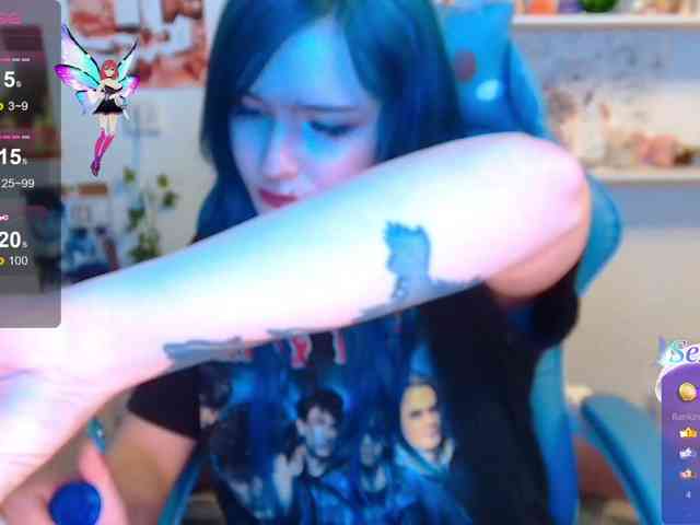 sashasextape2 webcam