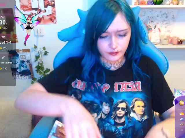 sashasextape2 webcam