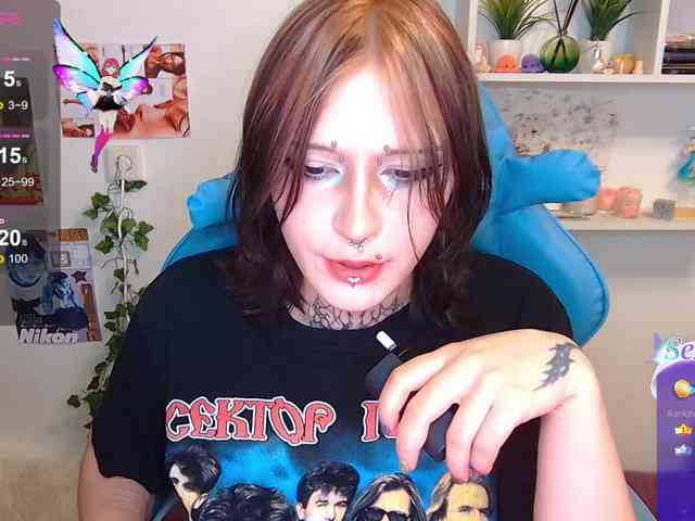 sashasextape2 webcam