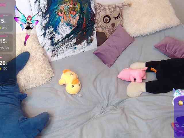 sashasextape2 webcam