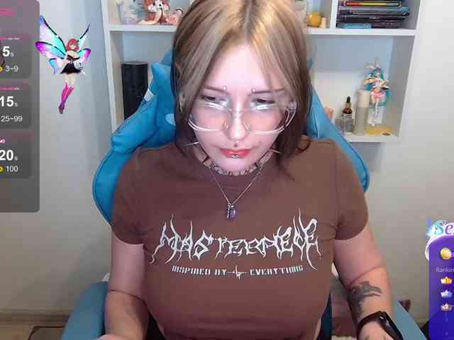 Sashasextape2