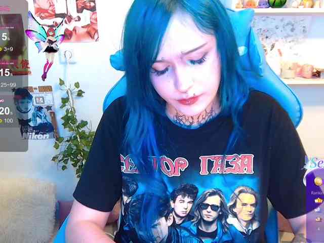 sashasextape2 webcam