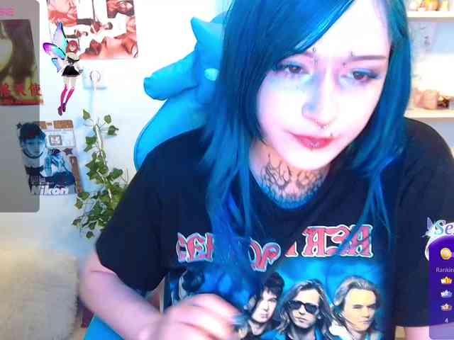 sashasextape2 webcam