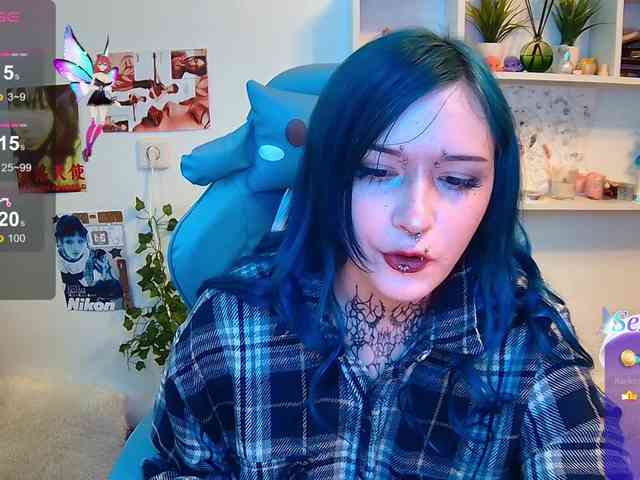 sashasextape2 webcam