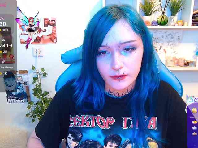 sashasextape2 webcam