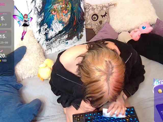 sashasextape2 webcam