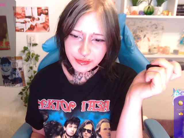 Sashasextape2 - Girl 
