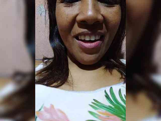 Sweetie691