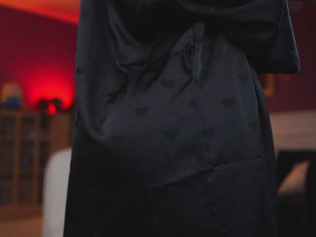 Sex chat gratuit in direct cu AshleysinnX pe BongaCams