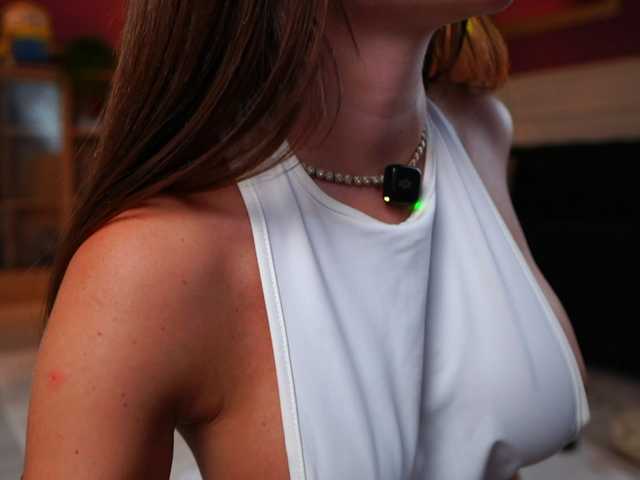 Sex chat gratuit in direct cu AshleysinnX pe BongaCams