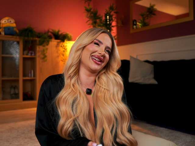 AshleysinnX