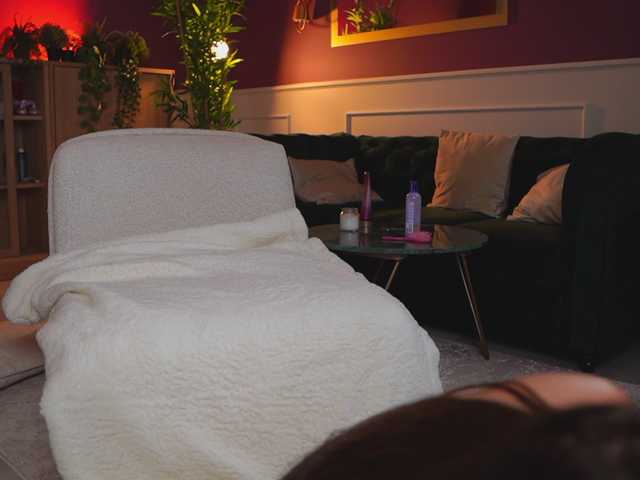 Sex chat gratuit in direct cu AshleysinnX pe BongaCams