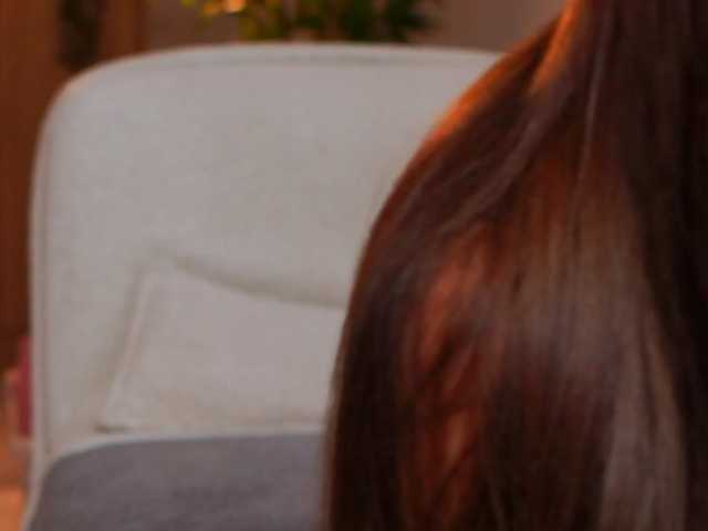 AshleysinnX live webcam show