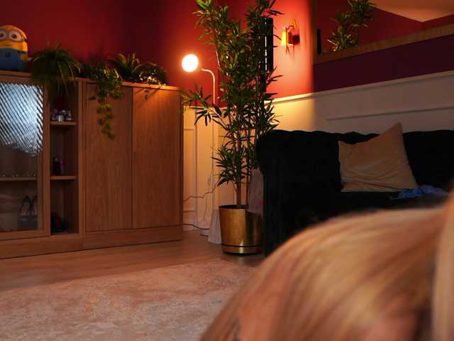 Sex chat gratuit in direct cu AshleysinnX pe BongaCams