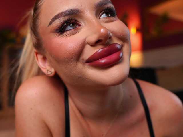 AshleysinnX