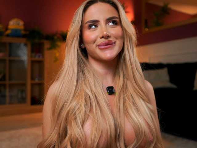AshleysinnX