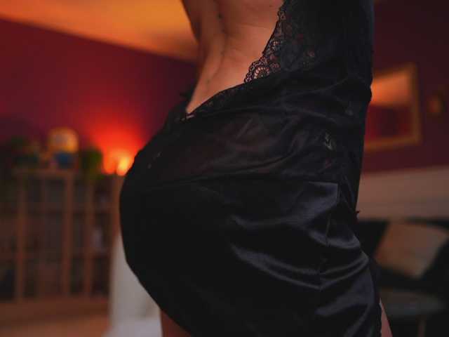 Sex chat gratuit in direct cu AshleysinnX pe BongaCams