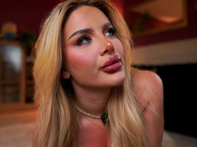 AshleysinnX