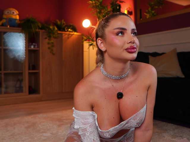 AshleysinnX