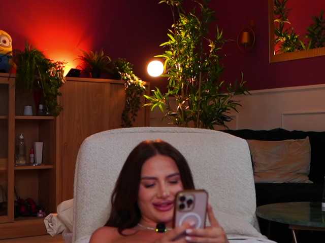 AshleysinnX