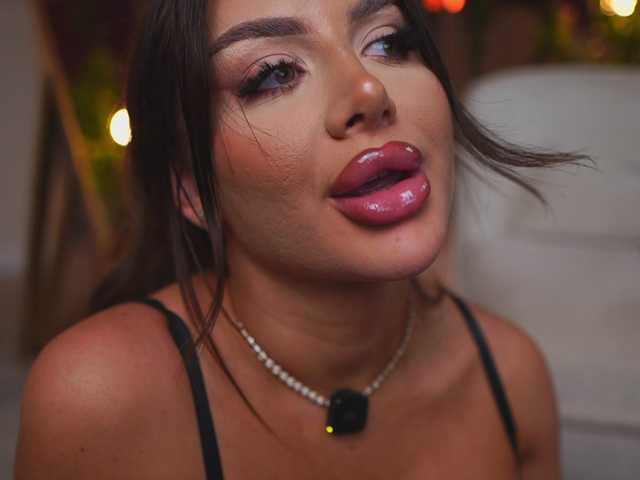 AshleysinnX