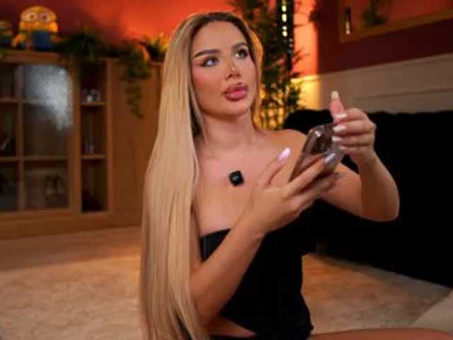 Live трансляция AshleysinnX - slutnetki.online