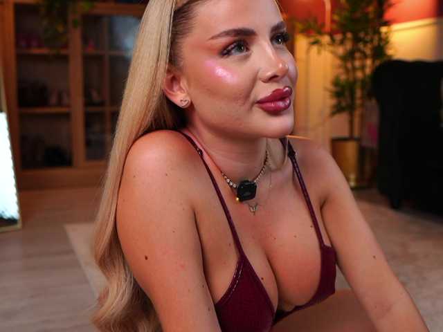 AshleysinnX