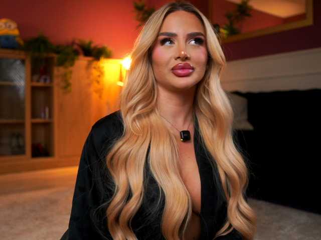 AshleysinnX